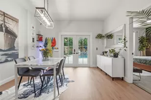 301 S Lawsona Blvd, Orlando, FL 32801 - Photo 18