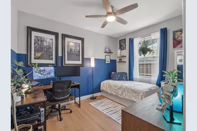 301 S Lawsona Boulevard, Orlando, FL 32801 - Photo 28