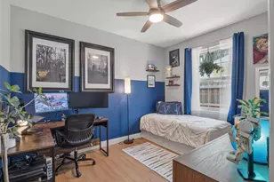 301 S Lawsona Blvd, Orlando, FL 32801 - Photo 28