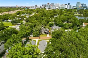 301 S Lawsona Blvd, Orlando, FL 32801 - Photo 40
