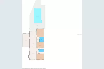 301 S Lawsona Boulevard, Orlando, FL 32801 - Photo 32