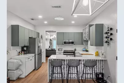 301 S Lawsona Boulevard, Orlando, FL 32801 - Photo 14