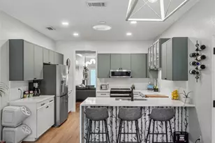 301 S Lawsona Blvd, Orlando, FL 32801 - Photo 14