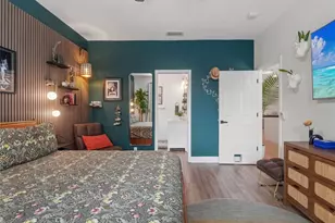 301 S Lawsona Blvd, Orlando, FL 32801 - Photo 24