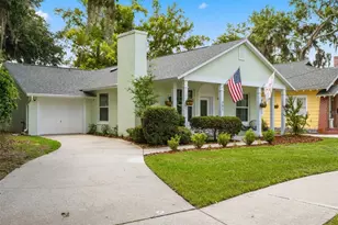 301 S Lawsona Blvd, Orlando, FL 32801 - Photo 2