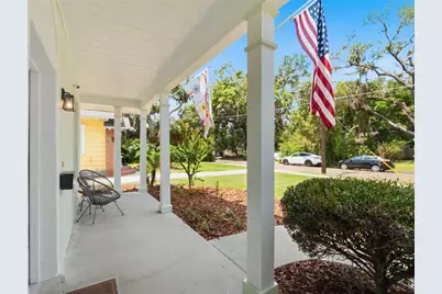 301 S Lawsona Boulevard, Orlando, FL 32801 - Photo 4