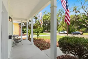 301 S Lawsona Blvd, Orlando, FL 32801 - Photo 4