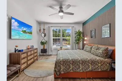 301 S Lawsona Boulevard, Orlando, FL 32801 - Photo 22