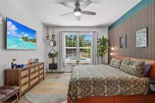301 S Lawsona Blvd, Orlando, FL 32801 - Photo 22