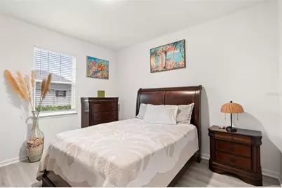 5330 Lake Virginia Street, Winter Garden, FL 34787 - Photo 14