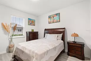 5330 Lake Virginia St, Winter Garden, FL 34787 - Photo 14