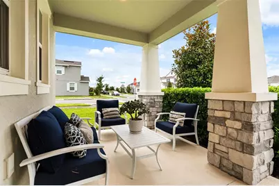5330 Lake Virginia Street, Winter Garden, FL 34787 - Photo 4