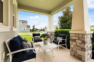 5330 Lake Virginia St, Winter Garden, FL 34787 - Photo 4