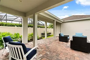 5330 Lake Virginia St, Winter Garden, FL 34787 - Photo 32