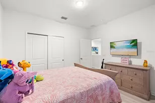 5330 Lake Virginia St, Winter Garden, FL 34787 - Photo 26