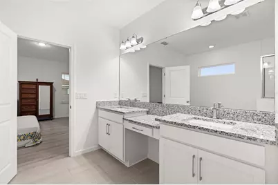 5330 Lake Virginia Street, Winter Garden, FL 34787 - Photo 24