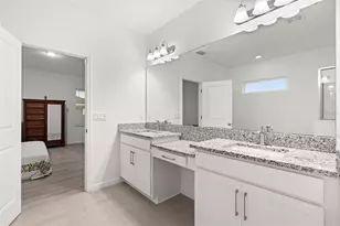 5330 Lake Virginia St, Winter Garden, FL 34787 - Photo 24