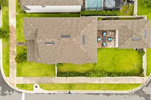 5330 Lake Virginia St, Winter Garden, FL 34787 - Photo 38