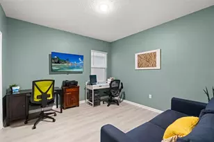 5330 Lake Virginia St, Winter Garden, FL 34787 - Photo 28