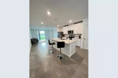 3079 Laurel Oak Lane, Winter Haven, FL 33884 - Photo 8
