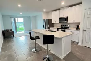 3079 Laurel Oak Ln, Winter Haven, FL 33884 - Photo 8
