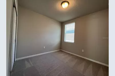 3079 Laurel Oak Lane, Winter Haven, FL 33884 - Photo 12