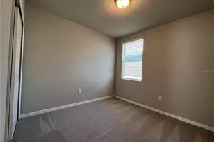 3079 Laurel Oak Ln, Winter Haven, FL 33884 - Photo 12