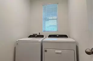 3079 Laurel Oak Ln, Winter Haven, FL 33884 - Photo 16