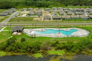 3079 Laurel Oak Ln, Winter Haven, FL 33884 - Photo 20