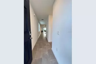 3079 Laurel Oak Lane, Winter Haven, FL 33884 - Photo 4