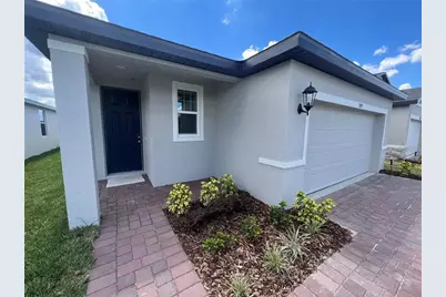 3079 Laurel Oak Lane, Winter Haven, FL 33884 - Photo 2