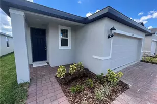 3079 Laurel Oak Ln, Winter Haven, FL 33884 - Photo 2