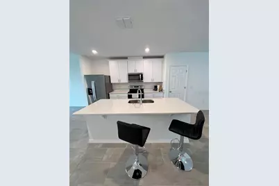 3079 Laurel Oak Lane, Winter Haven, FL 33884 - Photo 10
