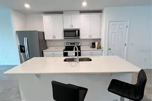 3079 Laurel Oak Ln, Winter Haven, FL 33884 - Photo 10