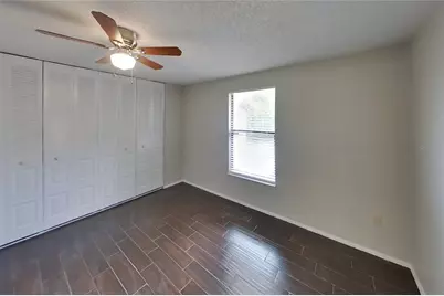 [Address not provided], Port Richey, FL 34668 - Photo 12
