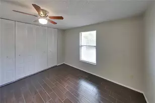 [Address not provided], Port Richey, FL 34668 - Photo 12