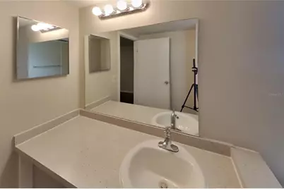 [Address not provided], Port Richey, FL 34668 - Photo 10