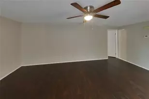 [Address not provided], Port Richey, FL 34668 - Photo 4