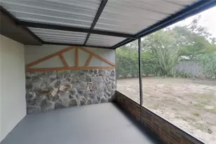 [Address not provided], Port Richey, FL 34668 - Photo 16