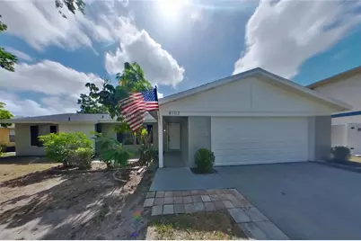 [Address not provided], Port Richey, FL 34668 - Photo 1