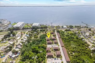 4414 Overlook Dr NE, Palm Bay, FL 32905 - Photo 28