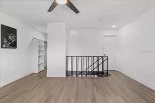 4414 Overlook Dr NE, Palm Bay, FL 32905 - Photo 18