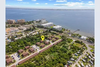 4414 Overlook Drive NE #18, Palm Bay, FL 32905 - Photo 2