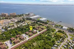 4414 Overlook Dr NE, Palm Bay, FL 32905 - Photo 2
