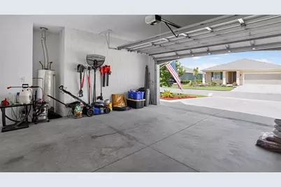 8750 SW 76th Street Road, Ocala, FL 34481 - Photo 26
