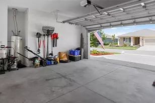 8750 SW 76th St Rd, Ocala, FL 34481 - Photo 26