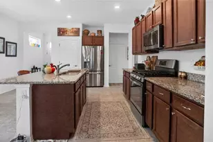 8750 SW 76th St Rd, Ocala, FL 34481 - Photo 10