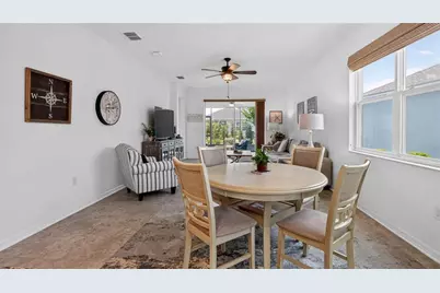 8750 SW 76th Street Road, Ocala, FL 34481 - Photo 12