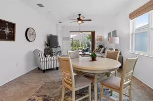 8750 SW 76th St Rd, Ocala, FL 34481 - Photo 12
