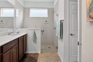 8750 SW 76th St Rd, Ocala, FL 34481 - Photo 16